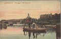 AMSTERDAM-Plantage-Muidergracht