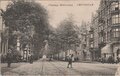 AMSTERDAM-Plantage-Middenlaan