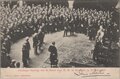 AMSTERDAM-Plechtige-Opening-van-de-Beurs-door-H.-M.-de-Koningin-op-27-Mei-1903