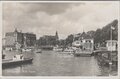 AMSTERDAM-P.-H.-Kade