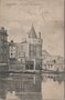 AMSTERDAM-P.-H.-Kade.-Schreierstoren