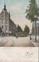 AMSTERDAM-Pieter-Paulus-Potterstr
