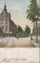 AMSTERDAM-Pieter-Paulus-Potterstr