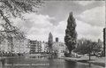 AMSTERDAM-(Z.)-Pieter-Lastmankade
