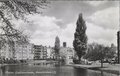 AMSTERDAM-(Z.)-Pieter-Lastmankade