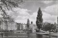 AMSTERDAM-(Z.)-Pieter-Lastmankade