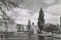 AMSTERDAM-(Z.)-Pieter-Lastmankade