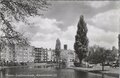 AMSTERDAM-(Z.)-Pieter-Lastmankade