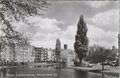 AMSTERDAM-(Z.)-Pieter-Lastmankade