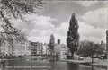 AMSTERDAM-(Z.)-Pieter-Lastmankade