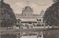 AMSTERDAM-Paviljoen-Vondelpark