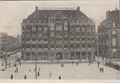 AMSTERDAM-Foto-Peek-&amp;-Cloppenburg