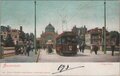 AMSTERDAM-Hooge-Sluis