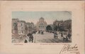 AMSTERDAM-Hoogesluis-met-Paleis-voor-Volksvlijt