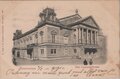 AMSTERDAM-Het-Concertgebouw