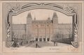AMSTERDAM-Het-Ryksmuseum