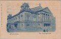 AMSTERDAM-Het-Concertgebouw