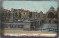 AMSTERDAM-Hooge-Sluis