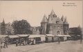 AMSTERDAM-Nieuwmarkt-met-Waag