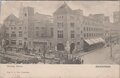 AMSTERDAM-Nieuwe-Beurs