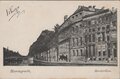 AMSTERDAM-Heerengracht