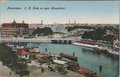 AMSTERDAM-P.-H.-Kade-en-open-Havenfront