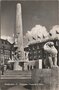 AMSTERDAM-Nationaal-Monument-Dam