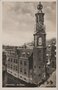 AMSTERDAM-Munttoren