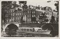 AMSTERDAM-Herengracht-hoek-Reguliersgracht