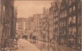 AMSTERDAM-O.-Z.-Achterburgwal