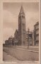AMSTERDAM-Parochiekerk-van-den-H.-Franciscus-van-Assisie.-Admiraal-de-Ruijterweg-(Nieuwe-Boomkerk)