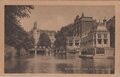 AMSTERDAM-Lido-met-American-Hotel