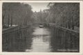 AMSTERDAM-Herengracht