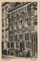 AMSTERDAM-Rembrandthuis