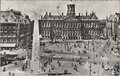 AMSTERDAM-Dam-met-Kon.-Paleis