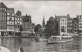 AMSTERDAM-Amstel