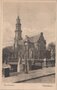 AMSTERDAM-Westertoren