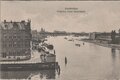 AMSTERDAM-Panorama-Prins-Hendrikkade