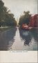 AMSTERDAM-Canal