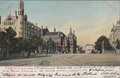 AMSTERDAM-Leidsche-plein