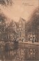 AMSTERDAM-O.-Z.-Voorburgwal