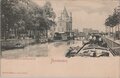 AMSTERDAM-Geldersche-Kade-en-Schreijerstoren