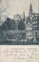 AMSTERDAM-O.-Z.-Voorburgwal
