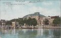 AMSTERDAM-Binnen-Amstel-met-Kon:-Circus-O.-Carre