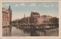 AMSTERDAM-Op-de-Binnen-Amstel