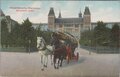 AMSTERDAM-Amsterdamsche-Brandweer.-Mechanische-Ladder