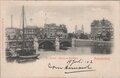 AMSTERDAM-De-Amstel-Mozes-en-Aronkerk