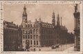 AMSTERDAM-Postkantoor