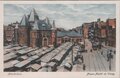 AMSTERDAM-Nieuw-Markt-en-Waag