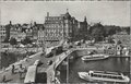 AMSTERDAM-Prins-Hendrikkade